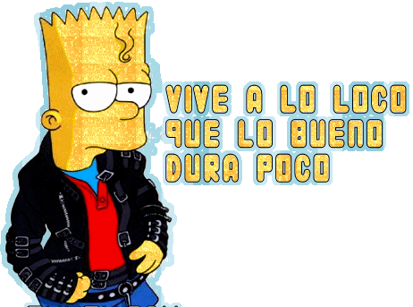 Computadoras gif con frases - Imagui