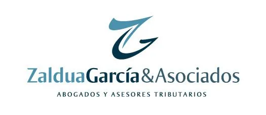 Cómo diseñar un logotipo para un despacho de abogados - Curso de ...