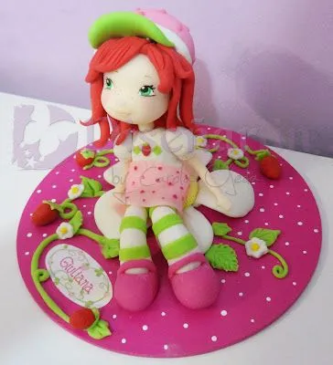 diseñarlin mendoza. Invitaciones y Souvenirs originales, y ...