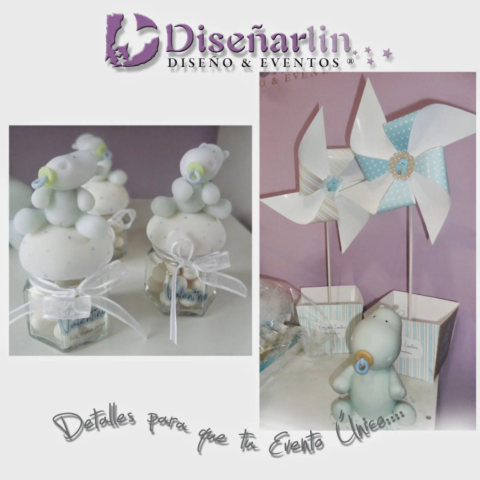 diseñarlin mendoza. Invitaciones y Souvenirs originales, y ...