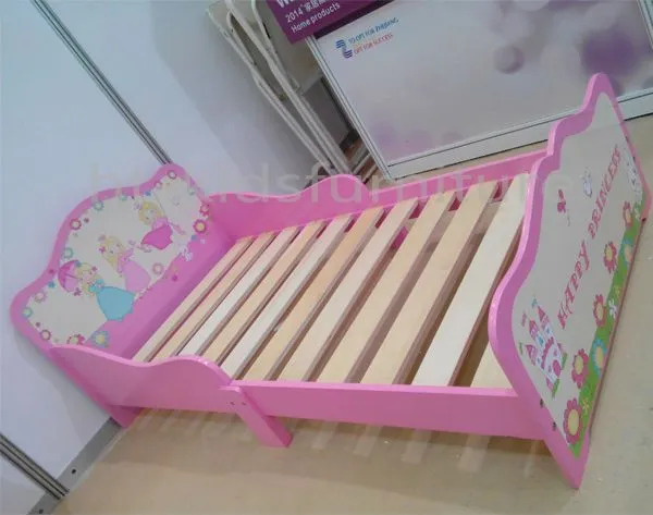 El último diseño 143x77x( h) 60 e1 mdf un fácil montaje de la ...