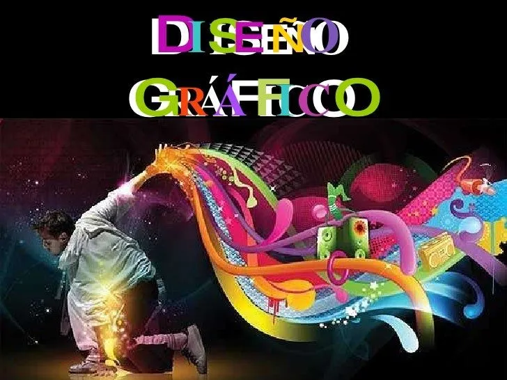 diseno-grafico