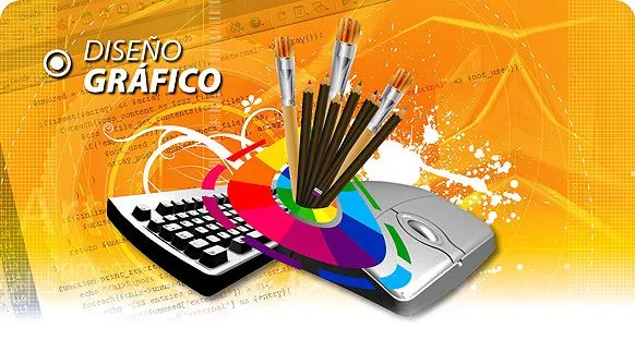 Diseño Gráfico y Corel Draw - Caco World