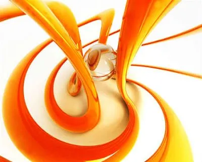 Recursos de diseño grafico Gratis vectores fond phtoshops: Fondos ...