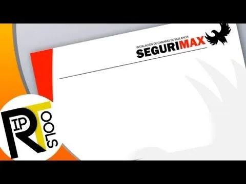 Diseño Gráfico - Hoja o Papel Membretado (Adobe Illustrator) - YouTube