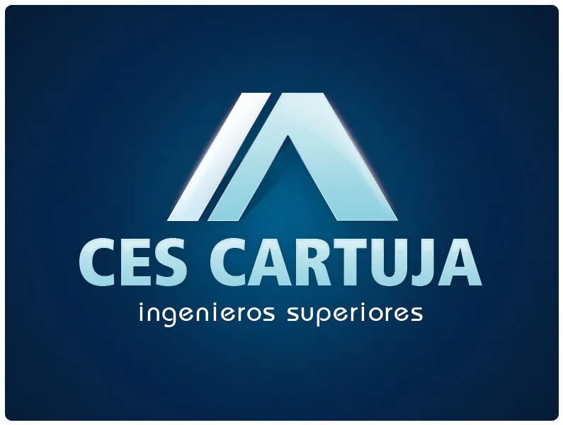 Diseño Logotipos