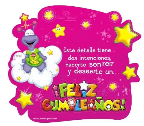 Diseño Mágico, S.L. datos de contacto, dirección, teléfono ...