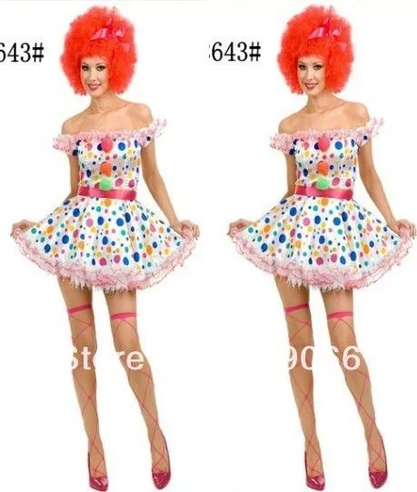 nuevo diseño de moda 2013 de disfraces fiesta de halloween traje ...