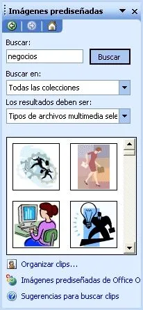 Diseño de páginas web con FrontPage