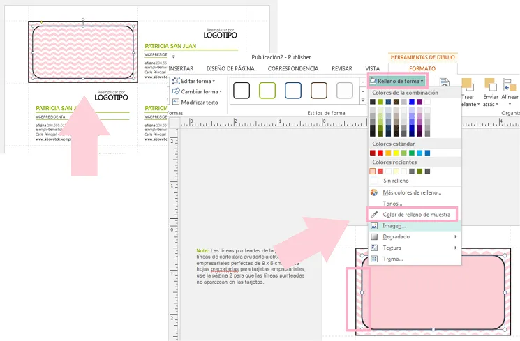 Diseño Personalizado para el Blog, tutoriales, fondos y plantillas ...