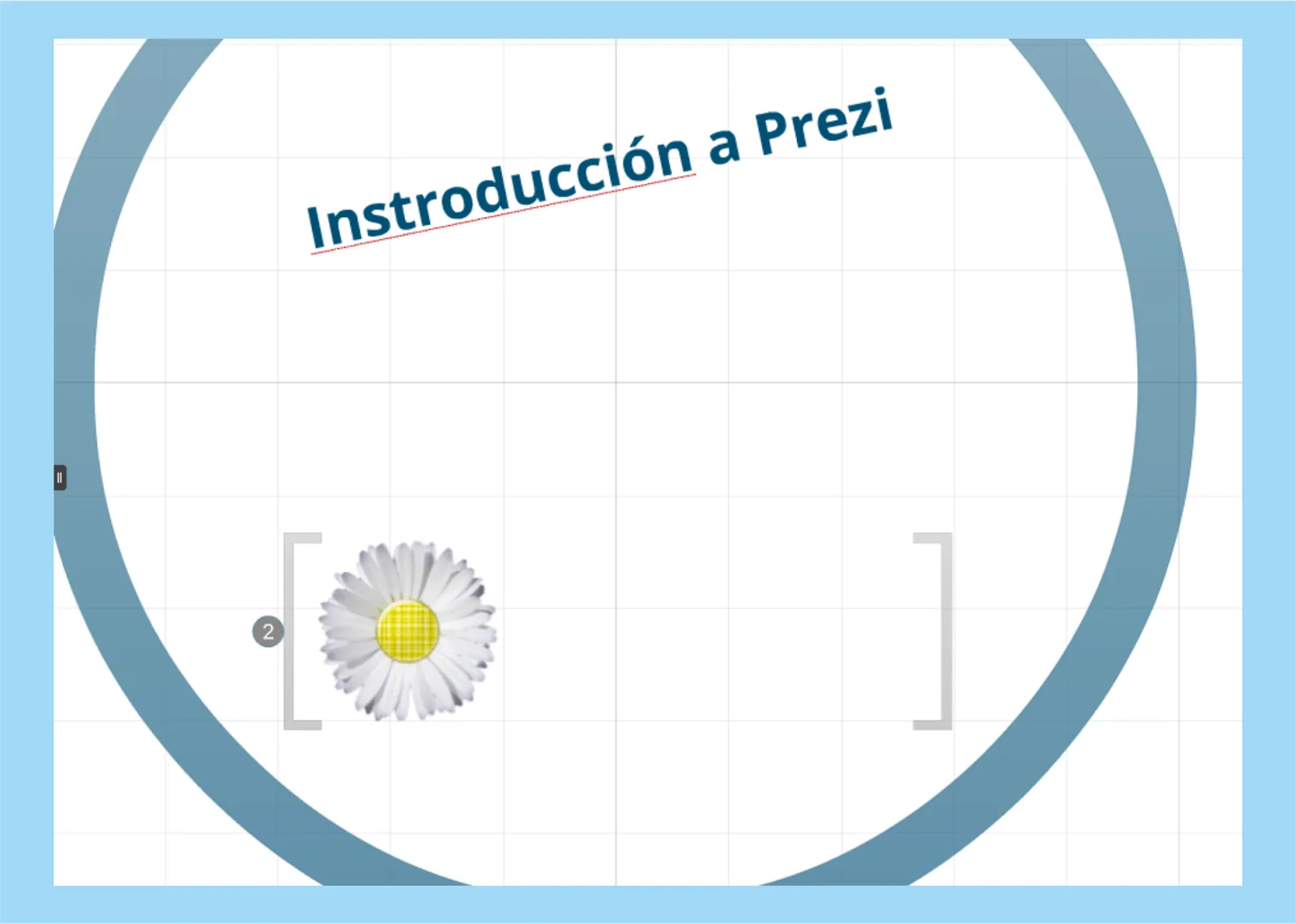 Diseño Personalizado para el Blog, tutoriales, fondos y plantillas ...