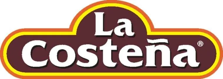 diseño publicitario: logotipos por clasificaciones: