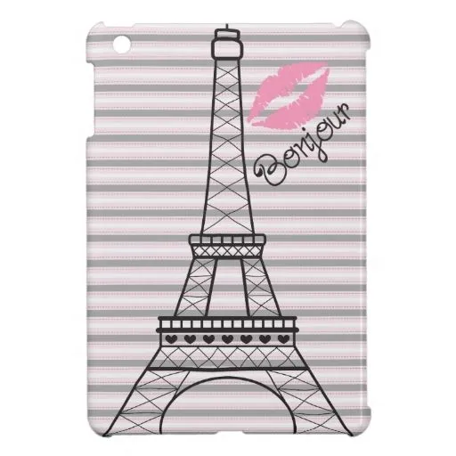 diseno_de_las_rayas_del_rosa_ ...