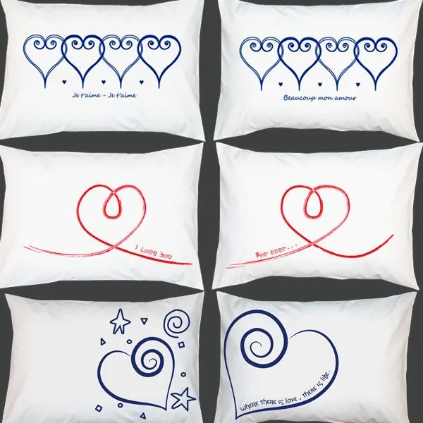 diseños almohadas on Pinterest | Amor, Pillows and Frases