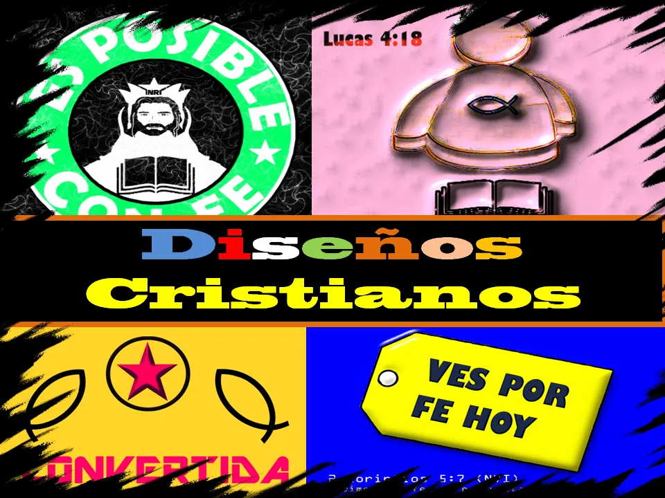 disenos-cristianos.png