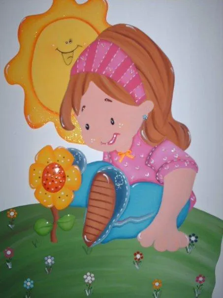 Imajenes fomi - Imagui