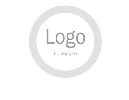 Diseños para maillots. ¡Te están esperando!