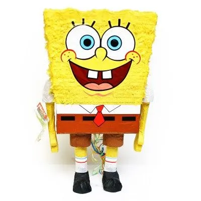 Piñata+Bob+Esponja.jpg