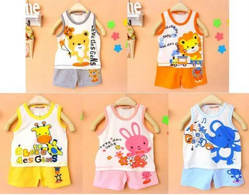 5 diseños traje de bebé de, ropa para bebés y niños, toda la ropa ...