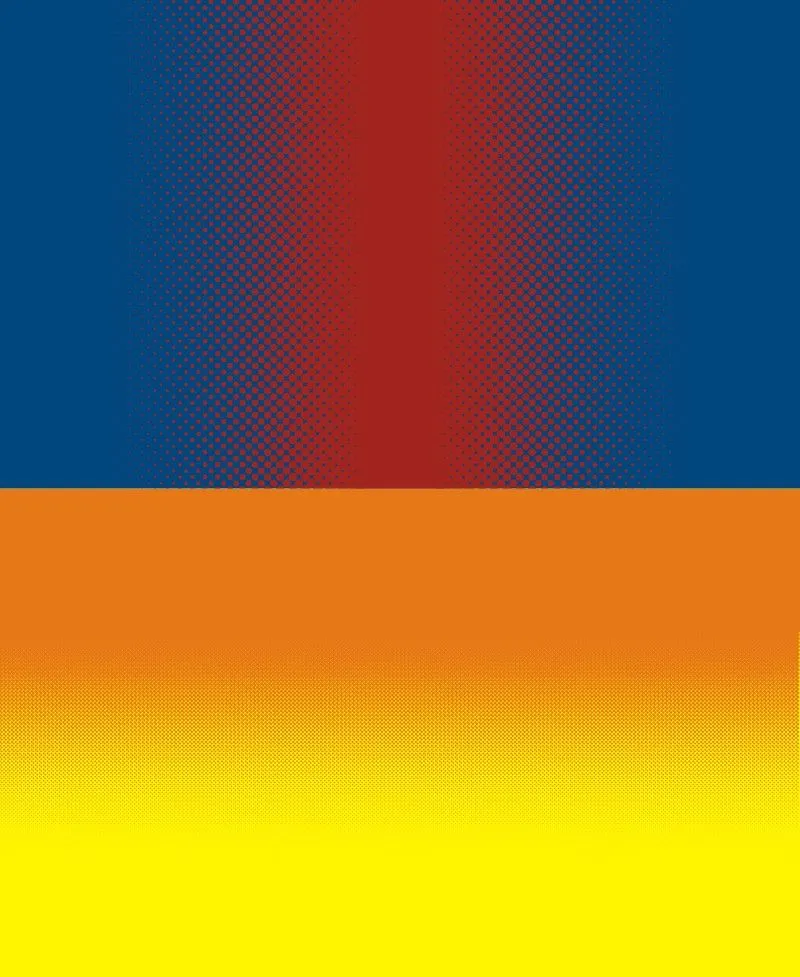 Diseños, vectores y más: barcelona 2012 detalle camiseta