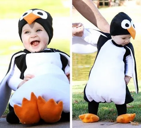 disfraces-animales-caseros- ...