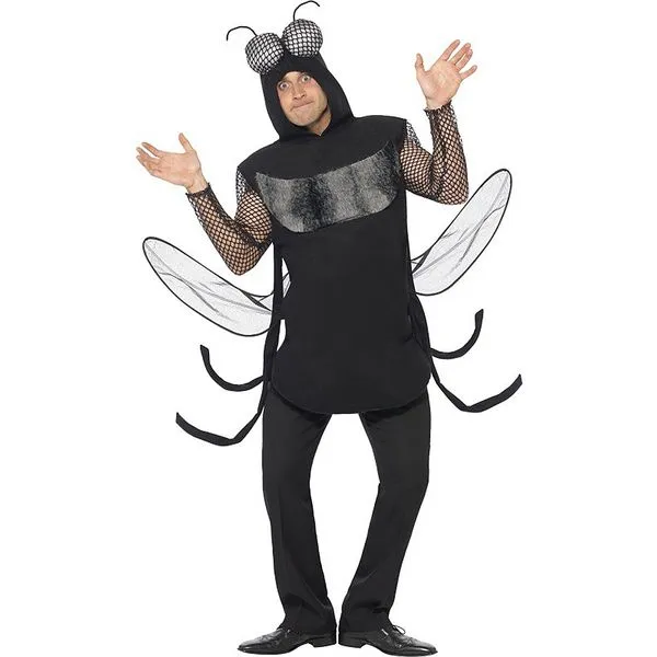 Disfraces de animales | FunideliaES - Ropa Online