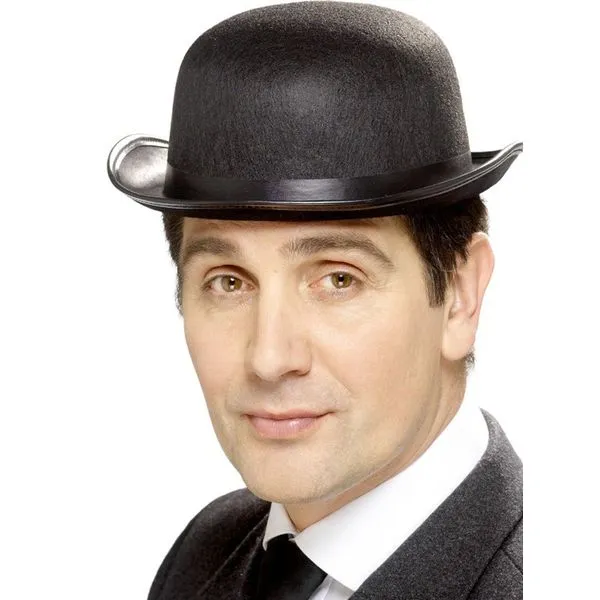 Disfraces baratos carnaval: ¡disfrázate al mejor precio! Los ...