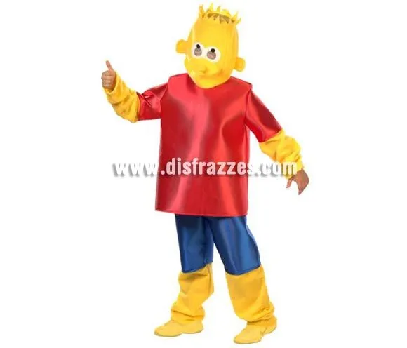 Disfraces baratos para hombre / Disfraces baratos originales y ...