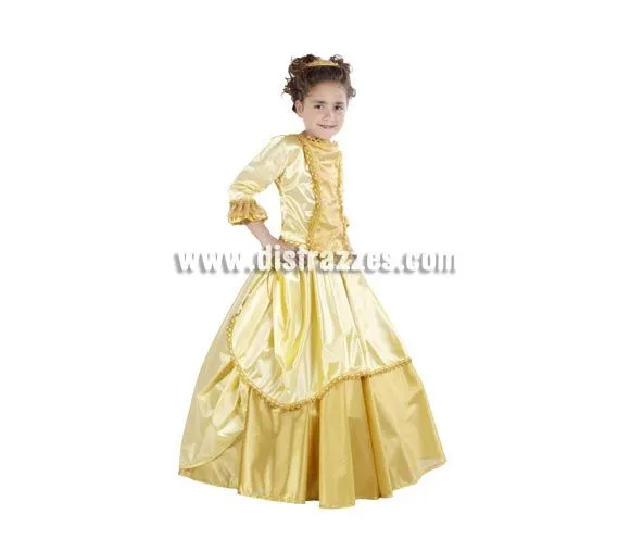 Disfraces baratos para niña en la tienda de disfraces online para ...