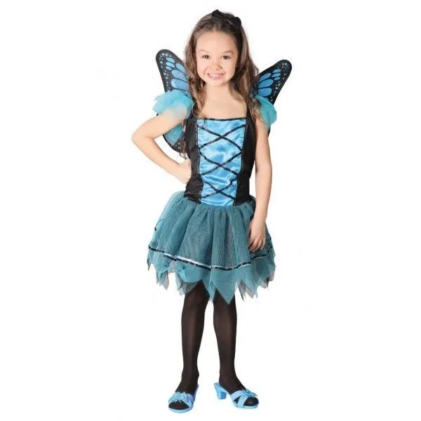 Disfraces Carnaval 2015 niños on Pinterest | Fiestas, Cabaret and ...