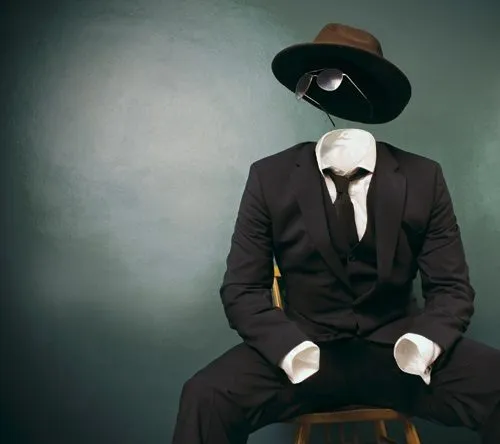 Disfraces de Halloween caseros, baratos y fáciles de hacer