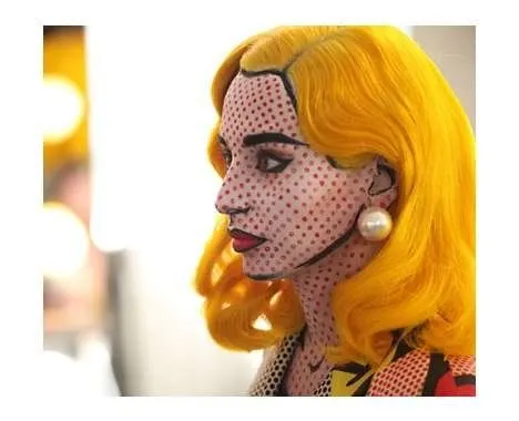 Los disfraces para Halloween más techies y frikis ¡no puedes ...