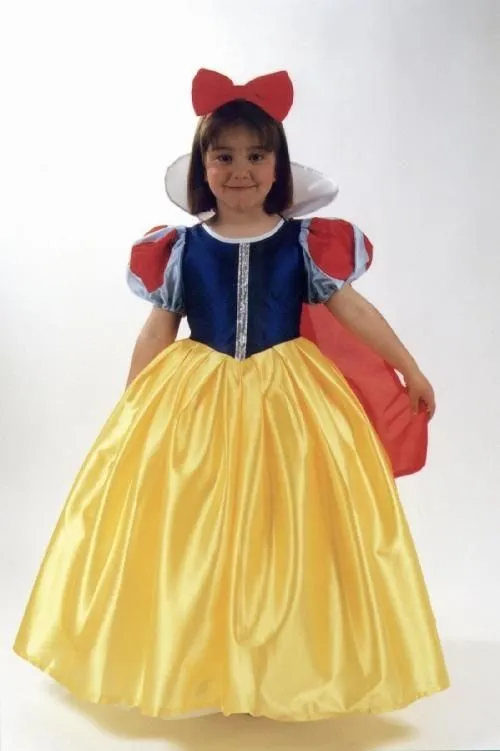 Disfraces majestic. alquiler, ventas. diseños exclusivos. gran ...