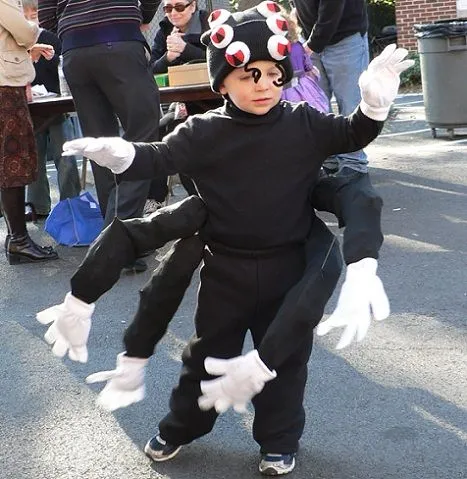 MARIPOSEANDO ANDO...: julio 2013