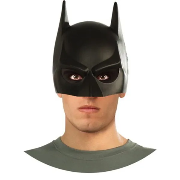 Disfraz de Batman Musculoso TDK Rises: comprar online