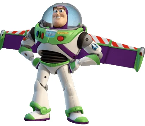 Image - Buzz Lightyear.png - The Kingdom Hearts Canon-Fanon Wiki