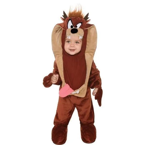 disfraz-demonio-de-tasmania-- ...