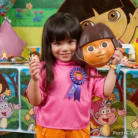 dora-exploradora-careta.jpg