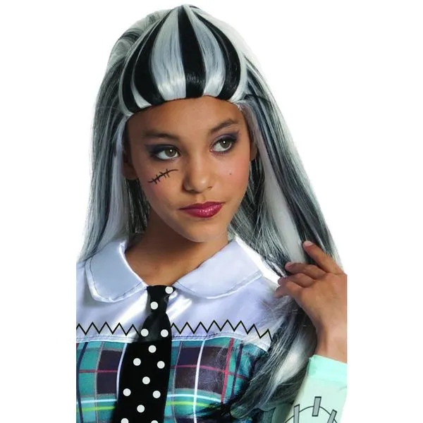 Monster High: ¡Looks Monstruosos!: Consejos