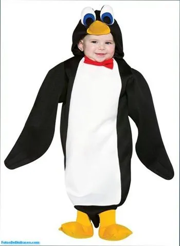 disfraz-infantil-de-bebe-pinguino