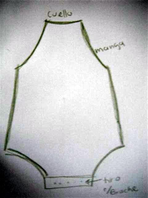 Disfraz de Mariposa: ¿como hacer unas alas de mariposa ...