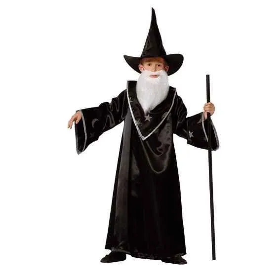 disfraz de mujer araña | haloween | Pinterest