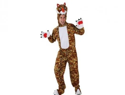 Disfraz_de_tigre_de_bengala_ ...