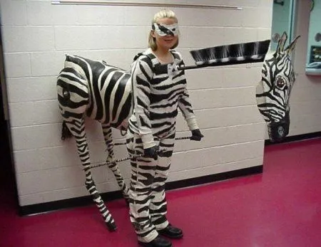 disfraz-zebra.jpg
