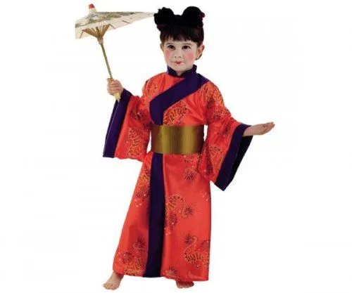 Disfraz_geisha_t3_4061963AQE_1.jpg