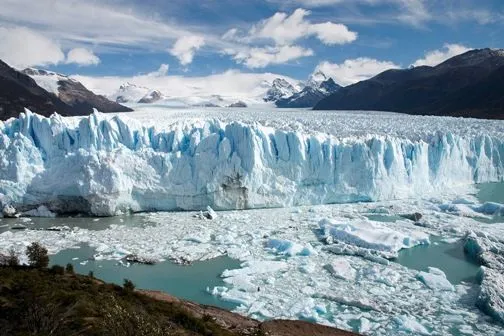 Los mejores paisajes del mundo | SobreFotos