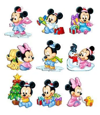 Disney baby png - Imagui