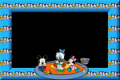 de disney baby para baixar em formato png clique nela