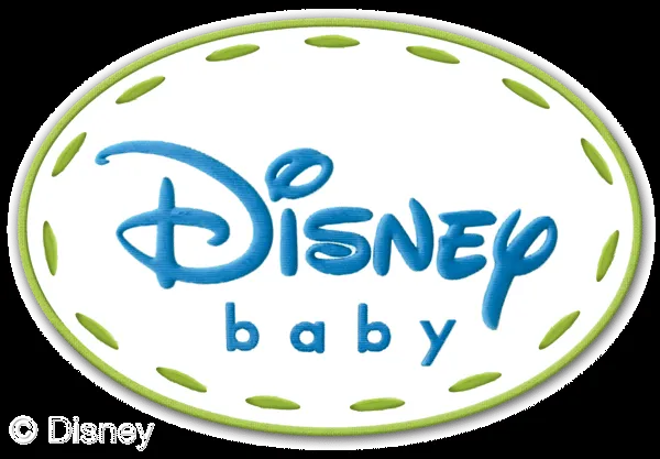 Disney Baby Introduces the NEW Minnie Mouse Collection - All ...