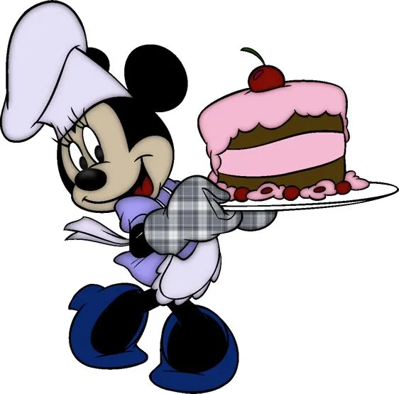 Disney Birthday Clip art and Disney Animated Gifs - Disney Graphic ...